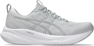 Asics Gel-Pulse 16 (Damen)