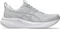 Asics Gel-Pulse 16 (Damen) Vorschaubild