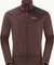 Jack Wolfskin Kammweg FZ Jacke (Herren) Vorschaubild