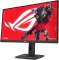 ASUS ROG Strix XG27ACS, 27" Vorschaubild