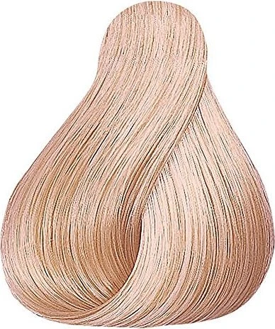 Wella Koleston Perfect Innosense Haarfarbe