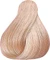 Wella Koleston Perfect Innosense Haarfarbe Vorschaubild