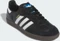 adidas Samba ADV core black/cloud white/gum Vorschaubild