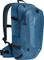 Ortovox Traverse 20 blue sea Vorschaubild