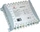 Triax TMS 9x16 C (300376)