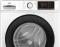 Beko BM3WFOE741PSA Frontlader Vorschaubild