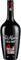 Tia Maria Coffee Liqueur Vorschaubild