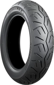 Bridgestone Exedra Max 130/90 15 66S TL