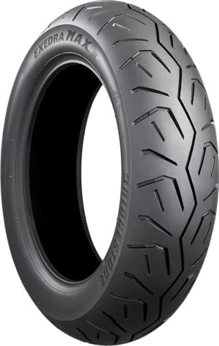 Bridgestone Exedra Max 130/90 15 66S TL