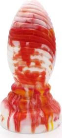 Kiotos Monstar Beast 6, 16.5cm