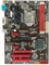 Biostar TH61A (Intel 1155) Vorschaubild