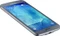 Samsung Galaxy S5 Neo G903F 16GB silber Vorschaubild