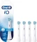 Oral-B Ersatzbürsten iO Ultimative Reinigung weiß Vorschaubild