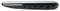 ASUS Eee PC 1215P-BLK007M, schwarz, Atom N550, 2GB RAM, 250GB HDD, PL Vorschaubild
