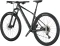Scott Scale 920 carbon black Modell 2026 Vorschaubild