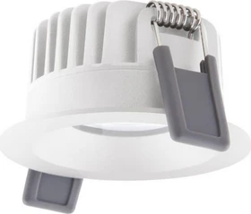 Osram Ledvance Fix Spot 8W/930 weiß