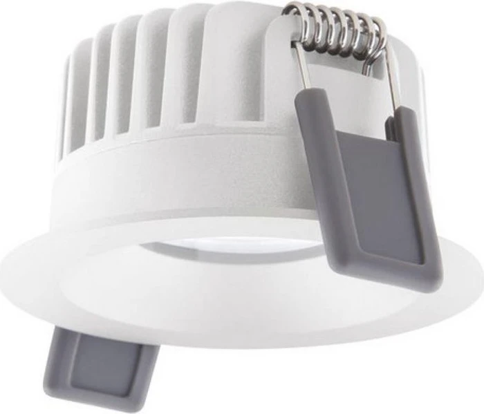 Osram Ledvance Fix Spot 8W/930 weiß