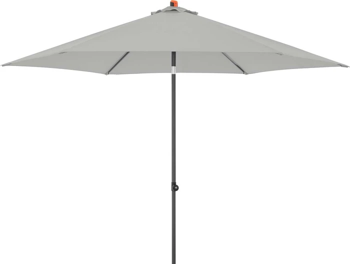 Doppler myZONE 300cm
