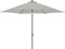 Doppler myZONE 300cm Vorschaubild