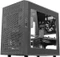Thermaltake Core X1, Acrylfenster, Mini-ITX Vorschaubild