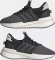 adidas X_PLRBOOST grey five/core black/clear pink (Damen) Vorschaubild