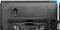 Corsair Carbide Series 678C, weiß, Glasfenster, schallgedämmt Vorschaubild