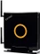 Zotac ZBOX EN760, GeForce GTX 860M Vorschaubild