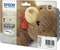 Epson Tinte T0615 Multipack Vorschaubild