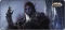 Blizzard World of WarCraft XL Gaming Mousepad, 900x420mm, Sylvanas Vorschaubild