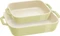 Zwilling Staub Ceramique Auflaufform-Set rechteckig, 2-tlg. Vorschaubild