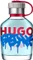 Hugo Boss Krink x Hugo Eau de Parfum Vorschaubild