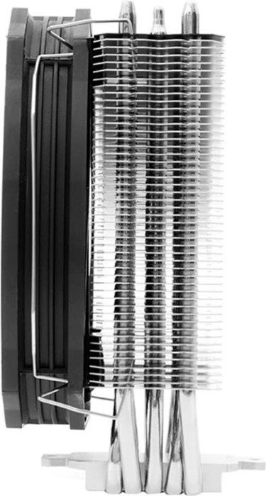 Thermalright True Spirit 140 Direct
