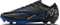Nike Zoom Mercurial Vapor 15 Elite FG (Herren) Vorschaubild