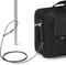 Dicota Top Traveller Dual FIVE 14-16" Notebooktasche Vorschaubild
