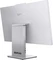 Lenovo IdeaCentre AIO 27IPH1 (IdeaCentre AIO i), Cloud Grey, Core Ultra 7 355, 32GB RAM, 1TB SSD, DE Vorschaubild
