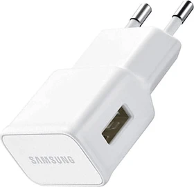 Samsung EP-TA50EW weiß