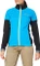Vaude Primasoft II Fahrradjacke (Damen) Vorschaubild