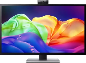 Acer ProCreator PE0 PE270XTbmiiprcuzx, 27"