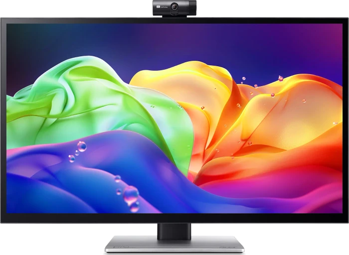 Acer ProCreator PE0 PE270XTbmiiprcuzx, 27"