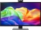 Acer ProCreator PE0 PE270XTbmiiprcuzx, 27" Vorschaubild