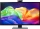 Acer ProCreator PE0 PE270XTbmiiprcuzx, 27" (UM.HP0EE.010)
