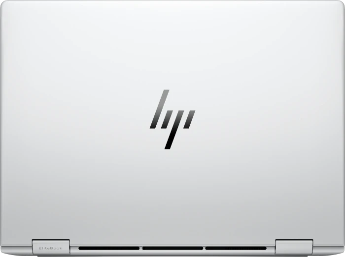 HP EliteBook 8 Flip G1i 13, Core Ultra 5 225U, 16GB RAM, 512GB SSD, DE