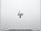 HP EliteBook 8 Flip G1i 13, Core Ultra 5 225U, 16GB RAM, 512GB SSD, DE Vorschaubild