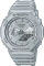 Casio G-Shock GA-2100FF-8AER Vorschaubild