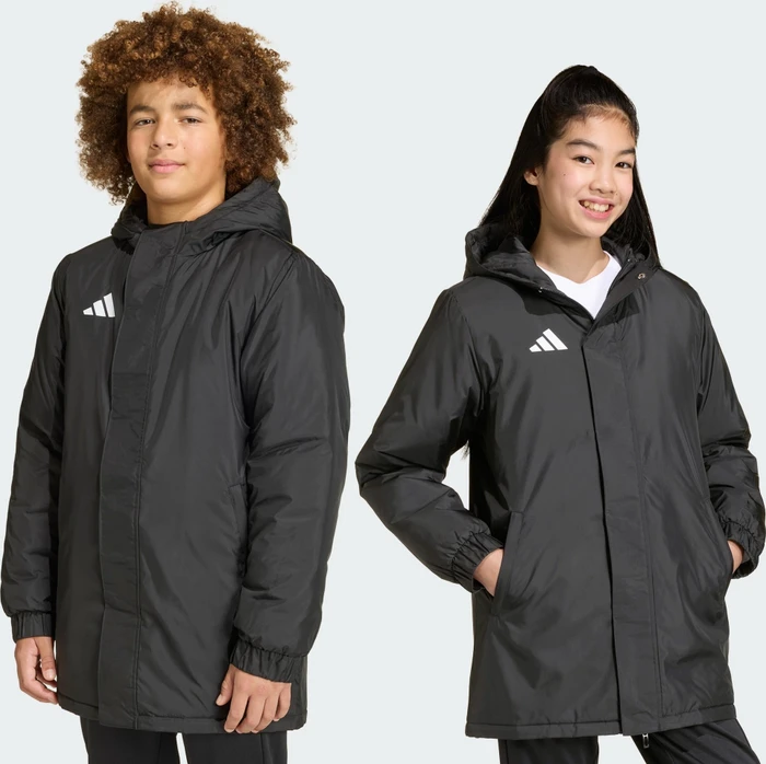 schwarz/weiß (Junior)