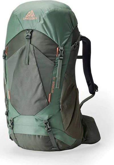 Gregory Amber 44 (Damen)