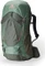 Gregory Amber 44 (Damen) Vorschaubild