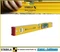 Stabila TECH 196M DL Vorschaubild