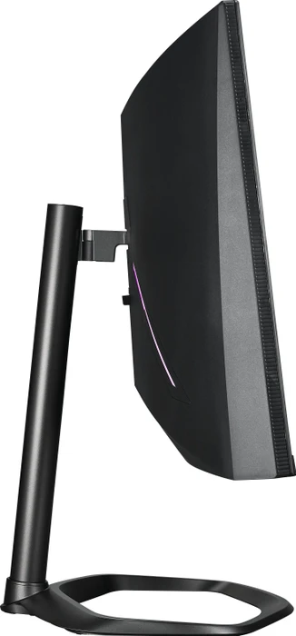 Cooler Master GM34-CW Curved Gaming Monitor, 34"