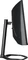 Cooler Master GM34-CW Curved Gaming Monitor, 34" Vorschaubild